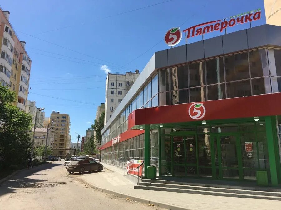 Минусинская дом 8 астрахань. Минусинская г астрахань. Минусинская г астрахань. Астрахань ул. Минусинская астрахань.