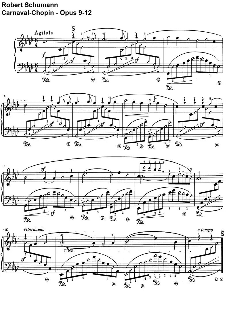 Шуман шопен. Ноты. Шуман карнавал шопен. Шуберт и шуман. Шуберт шопен.