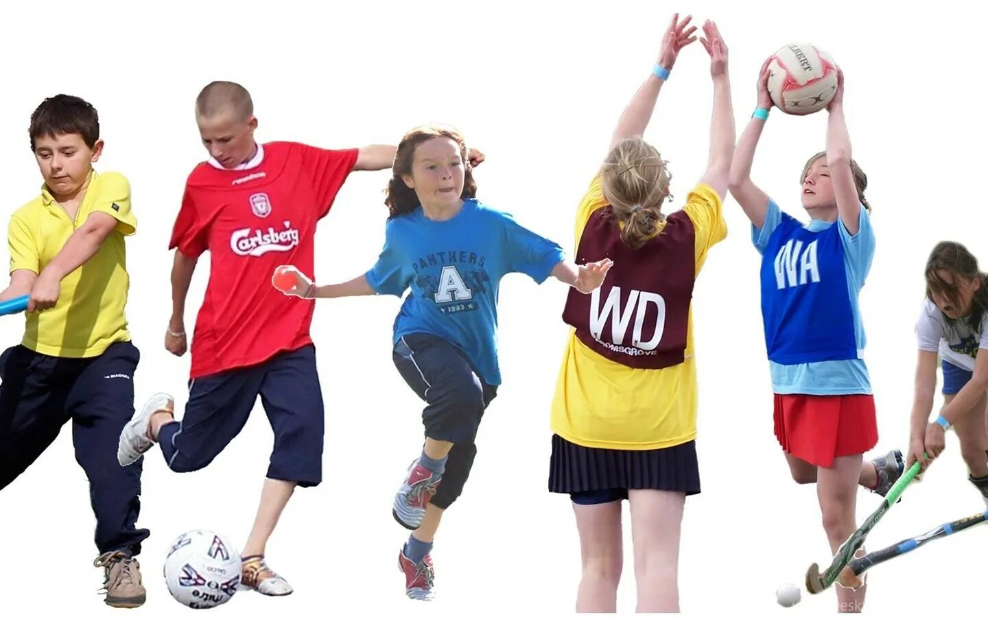 Физическая культура в жизни детей. Спортивные дети. Занятие физкультурой и спортом. Дети спортсмены. Занятие спортом дети.
