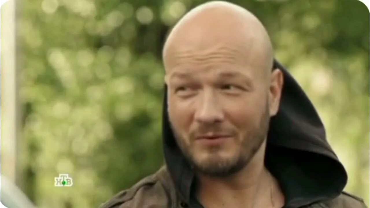 Пёс сериал 1 сезон 3 серия. Пёс сериал 2022. Максим максимов сериал пес. Пёс 2 сезон 44 серия. Фильм пес 3 сезон.