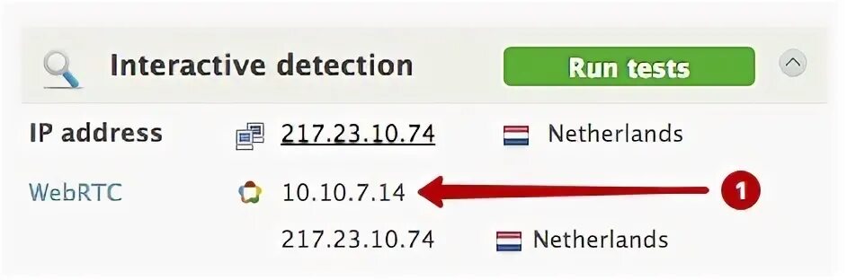 Отключить webrtc. Webrtc как включить. webrtc control. webrtc.