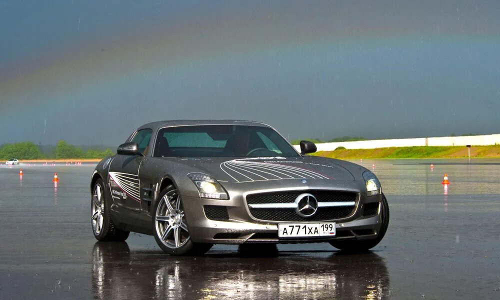 Mercedes SLS AMG 2020. Mercedes Benz SLS AMG 2008. Мерседес СЛС купе 2008. Мерседес купе SLS AMG 2020.