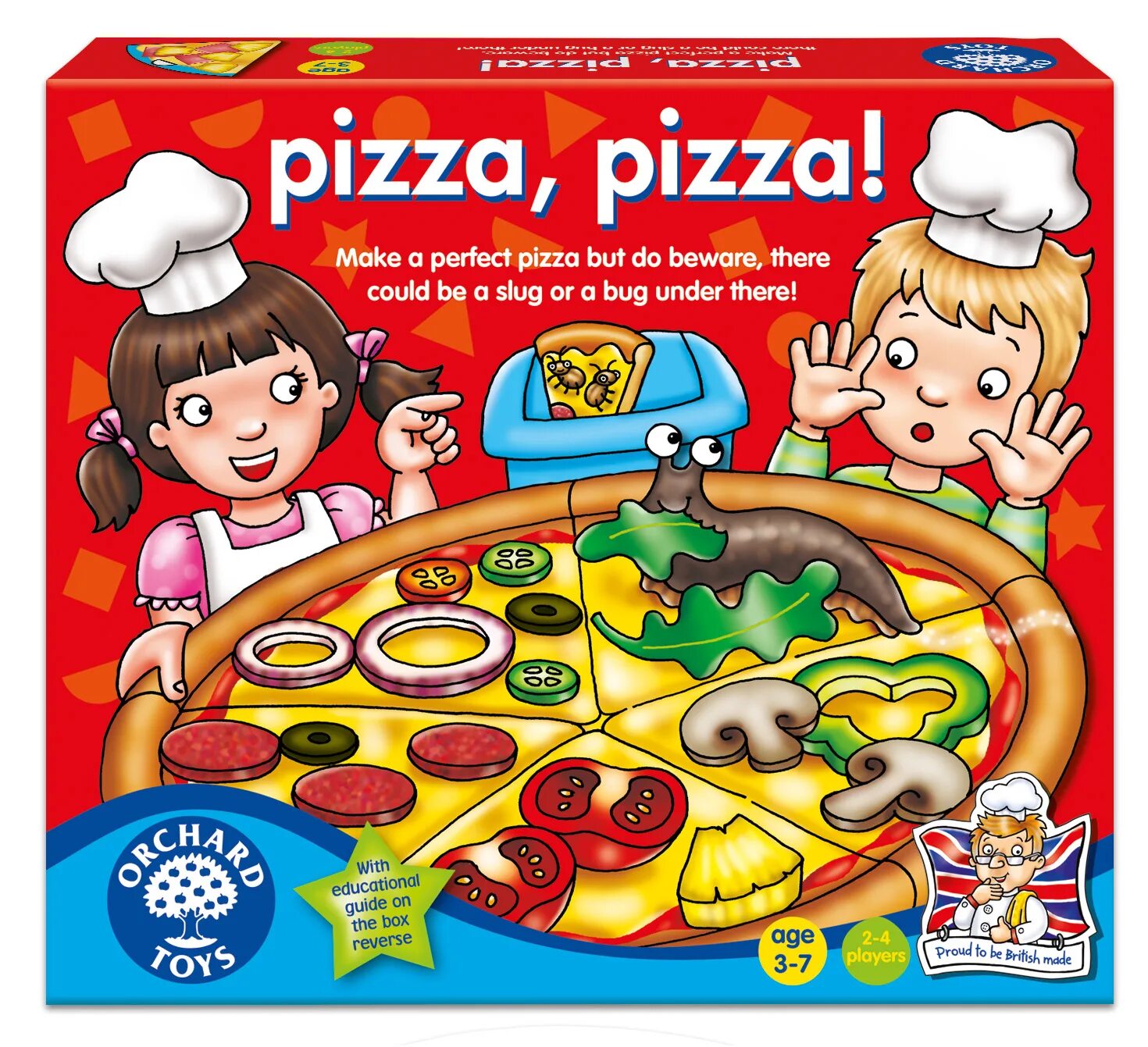 Игра пицца. Игра пиццерия настольная. Пицца игрушка. Детская игра пицца.