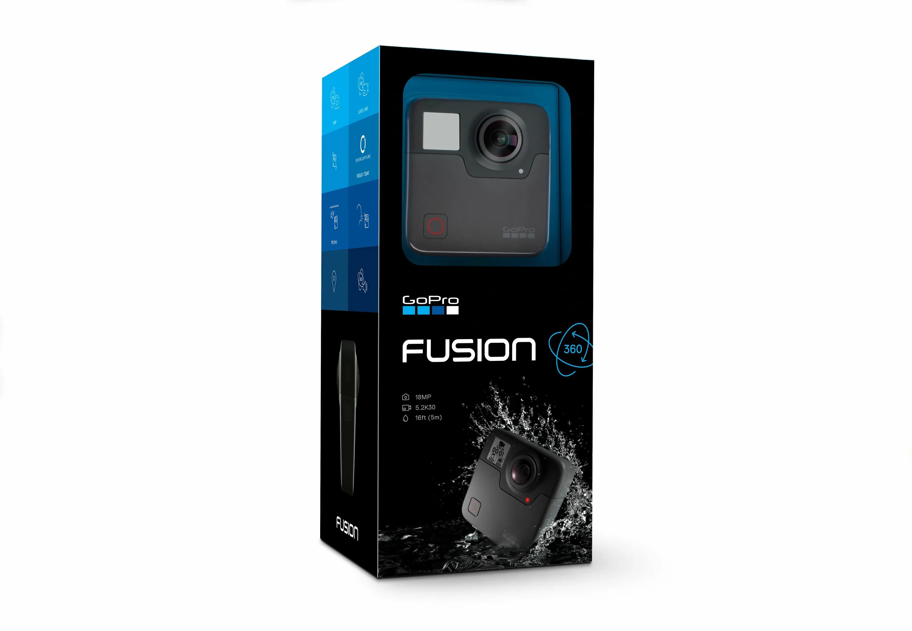 Fusion pro. Go pro fusion. gopro 360. фьюжн 360. фотоаппарат фьюжн.