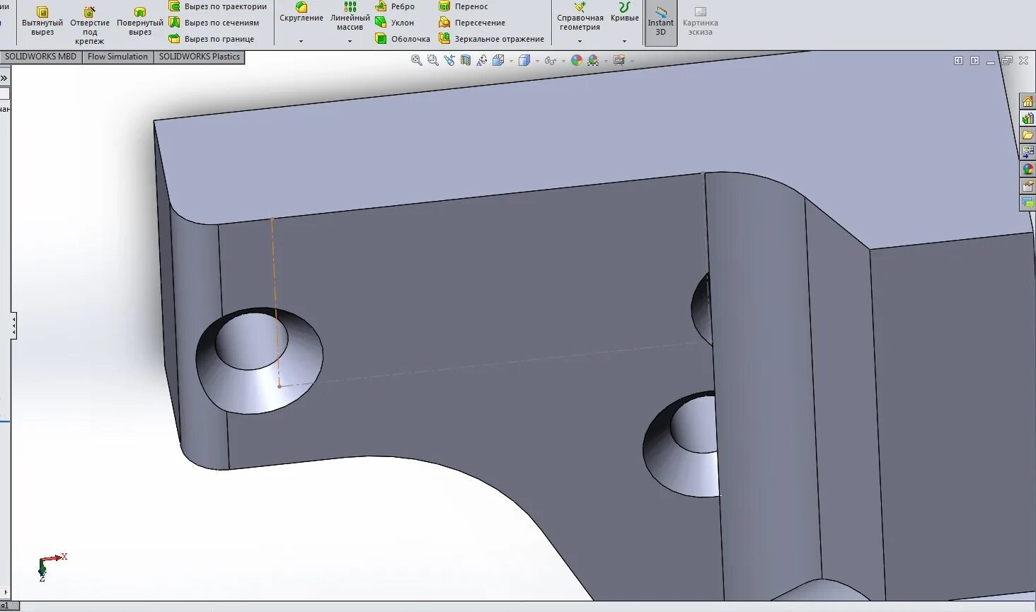 Solidworks отверстия. Солид Воркс отверстие под крепеж. Солид Воркс листовой металл. Отверстия под крепеж в солидворкс. Отверстие на цилиндре Солид Воркс.