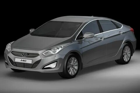 Hyundai wfe9230