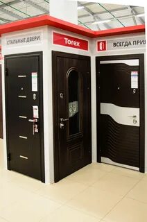Двери адреса в самаре