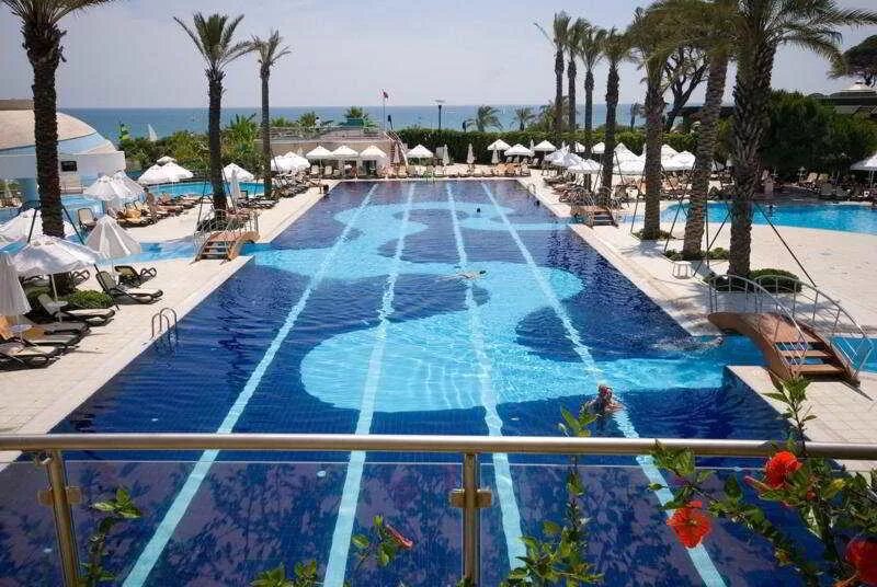 Limak atlantis de luxe hotel & resort 5*. Отель турция белек лемак аркадия. Limak atlantis deluxe hotel resort 5 турция. Лимак атлантис делюкс белек. Limak arcadia отеля.