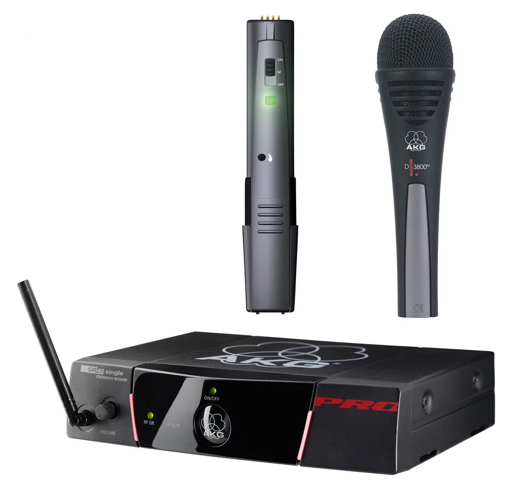 AKG WMS 40 Pro. AKG wms40. Радиосистема AKG sr40pro. Радиосистема вокальная с AKG wms40pro Single Vocal.