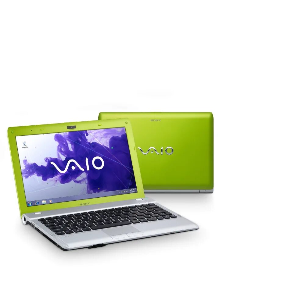 Ноутбук Sony VAIO VGN-p699e. Нетбук сони VAIO зеленый. Ноутбук Sony VAIO sve1512l1r. Sony VAIO 3.3.