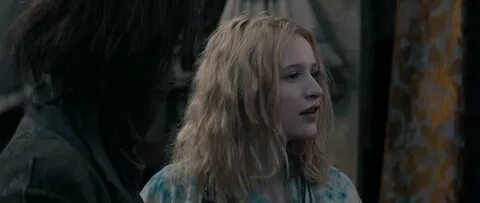 Dee movie