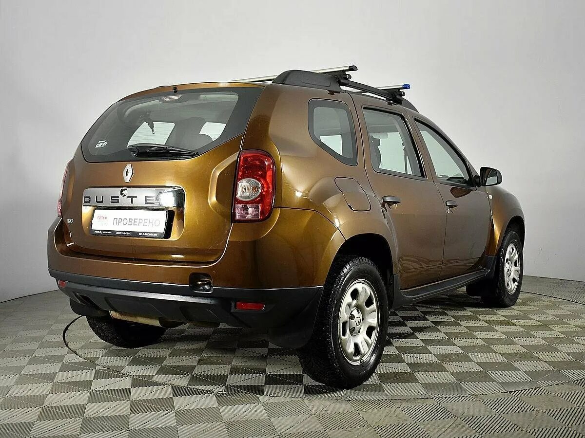 Renault duster. рено дастер сколько. Renault duster 2000. Renault duster 4wd. Duster renault duster.