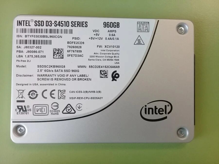 SSD Intel 960gb. Intel 2,5 SSD. Intel SSD 330 80gb. Intel DC s4510 960gb. Intel series гб