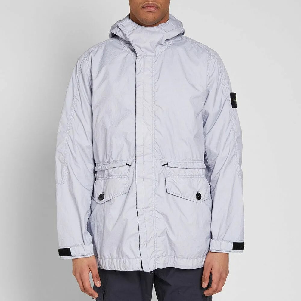 Купить куртку stones. Куртка Stone Island membrana 3l TC. Stone Island membrana 3l TC. Ветровка Stone Island membrana 3l TC. Stone Island membrana 3l TC Jacket.