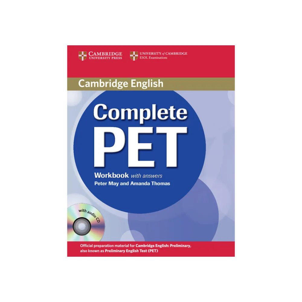 Complete Pet 2020. Complete Pet for Schools. Complete Pet for Schools student's book. Pet cambridge