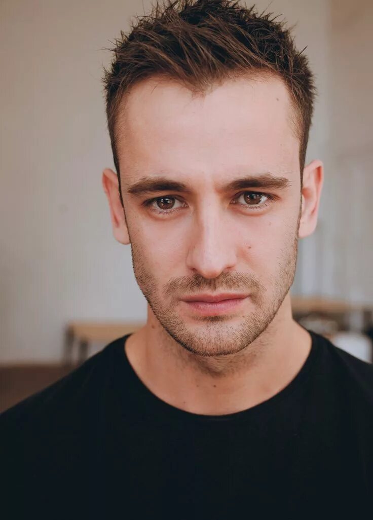 Риналь мухаметов фото. Риналь мухаметов фото. Рамиль мухаметов. Риналь мухаметов актер. Актер рамиль мухаметов.