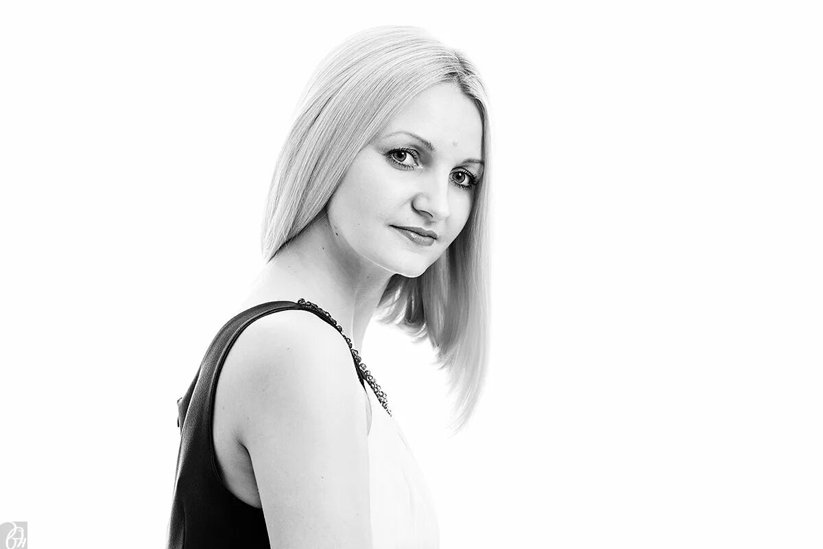 алфия тажбулатова кинеабаевна. про докторов ташбулатова. про докторов ташбулатова. продокторов врачи. про докторов ташбулатова.