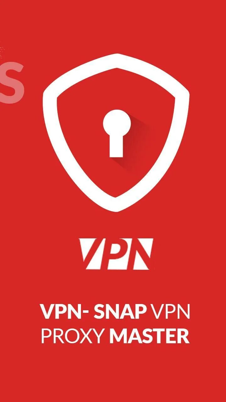 VPN. Snap VPN. Впн мастер. Впн мастер 2020. Vpn казахстан расширение