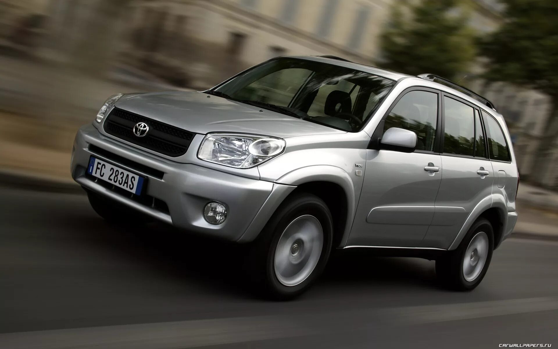 Vortex tingo 2010. Chery tiggo 6. Сколько ходит тигго. Сколько ходит тигго. Сколько ходит тигго.