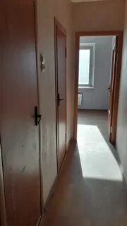 Квартира на полины осипенко