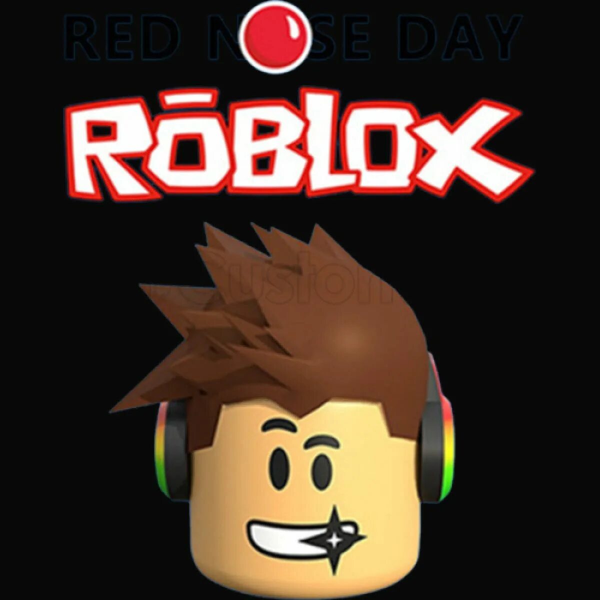 Roblox red. Red Roblox. Для РОБЛОКСА T-Shirt. Ред из РОБЛОКС. Roblox логотип 2020.