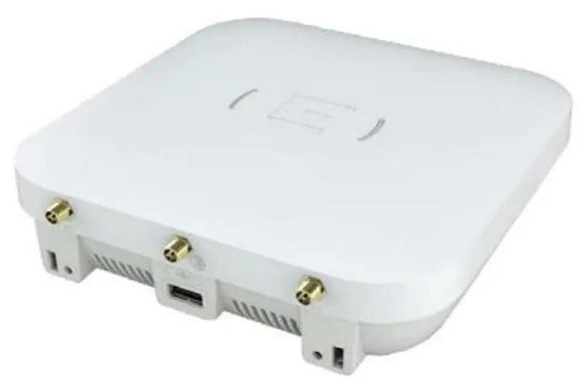 Ax 11 3 4x