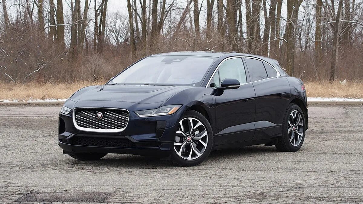 Pace 2025. 2025 jaguar i‑pace. ягуар i pace 2025. jaguar 2025. yaguar 2025.