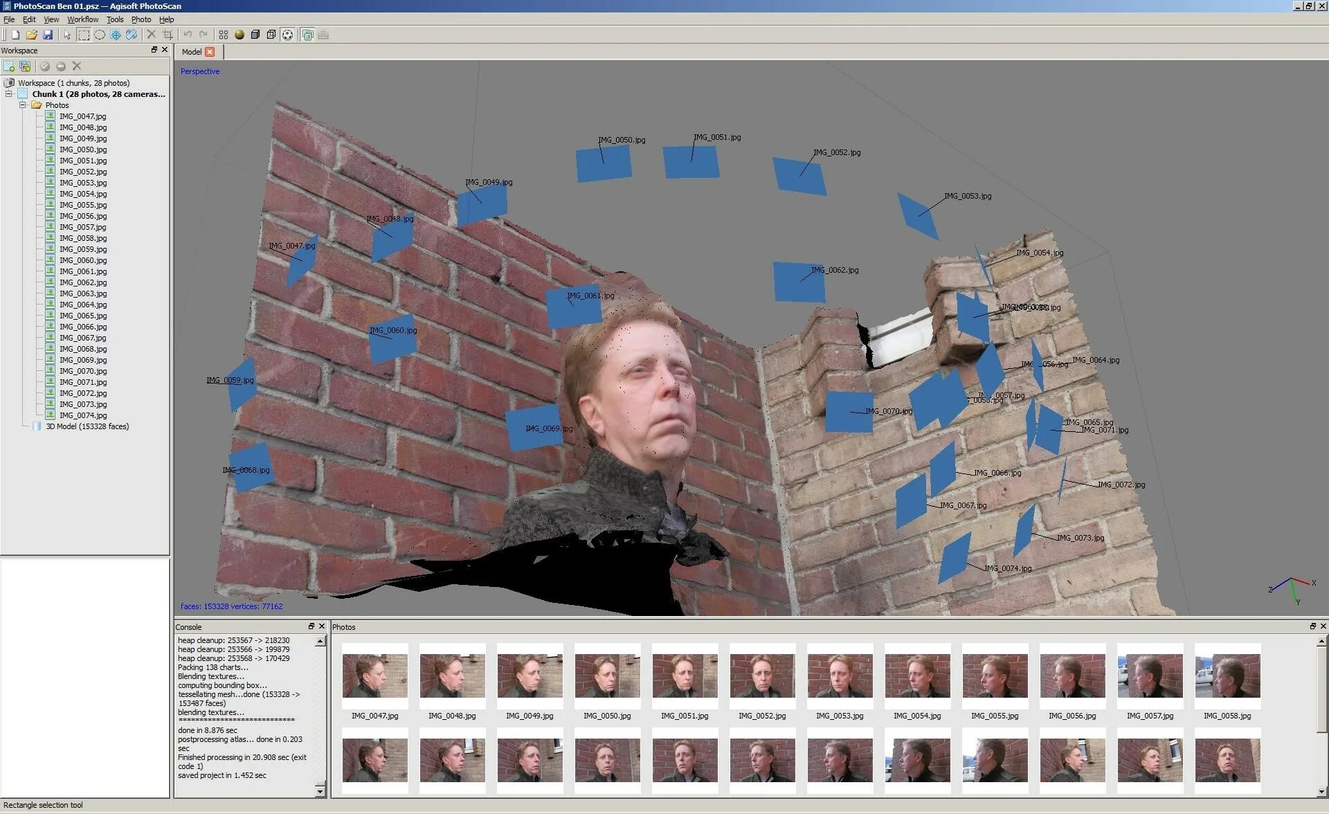 Программа ии для создания картинок. Фотограмметрия metashape. agisoft photoscan. программа агисофт фотоскан. тайловая модель agisoft.