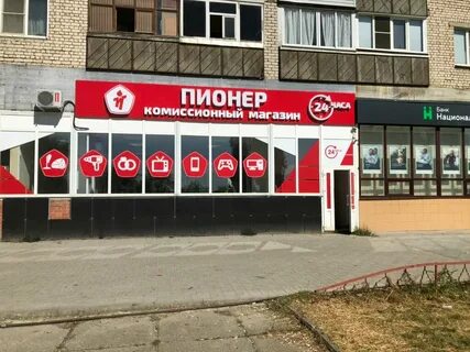 Ул камышинская 27