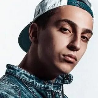 Стейк yanix