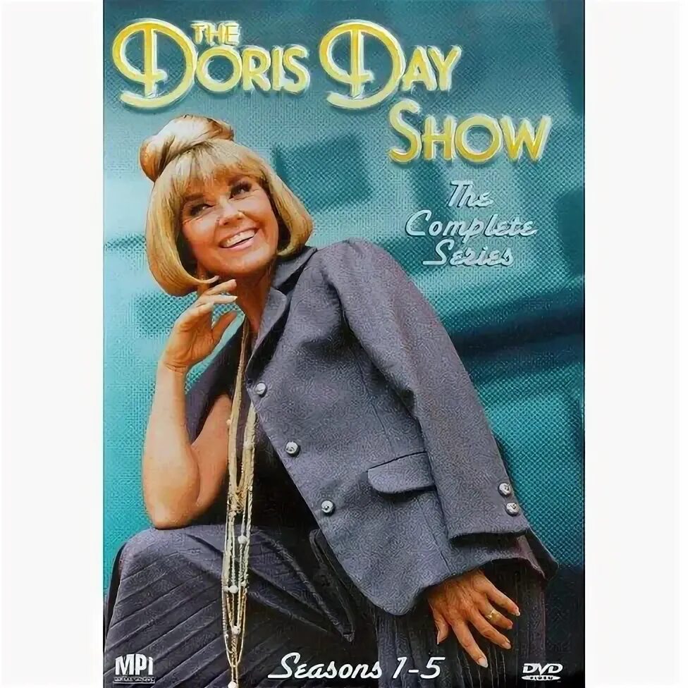 Золотая тетрадь дорис лессинг. Day doris "the classic years". Psychose streaming vf. Книга айла и счастливый финал. Автор произведения дорис перкинс смит.