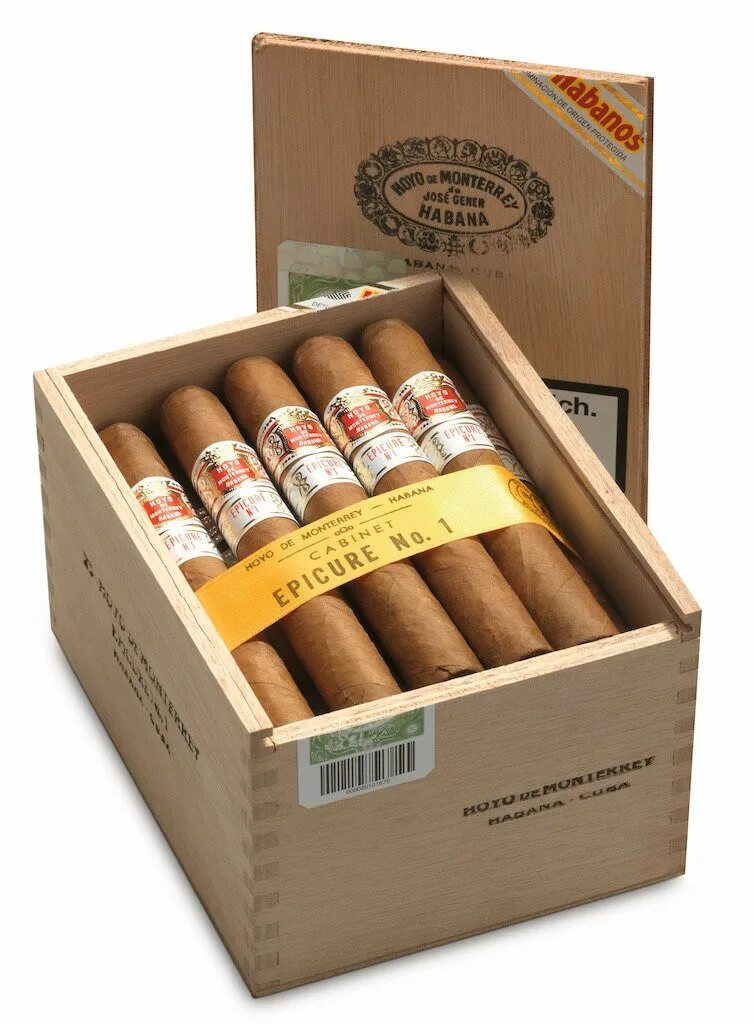 Сигары хойо де монтеррей. Hoyo de monterrey epicure. Сигары paradiso. Упаковка hoyo de monterrey epicure especial tubos на 3 сигары. Hoyo.