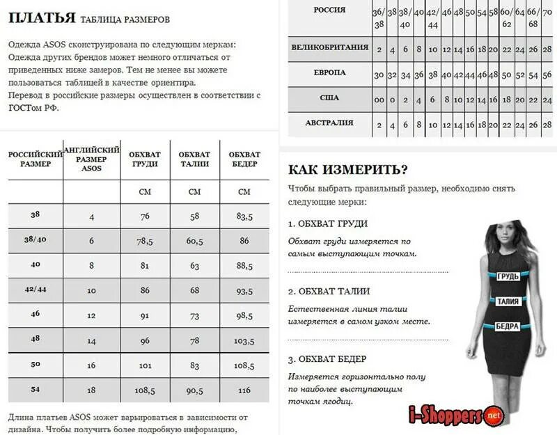 Таблица размеров одежды на Асос Европейский 44. ASOS Размерная сетка женской одежды. Размерная сетка Асос eu 34. ASOS Размерная сетка женской. Eu одежда