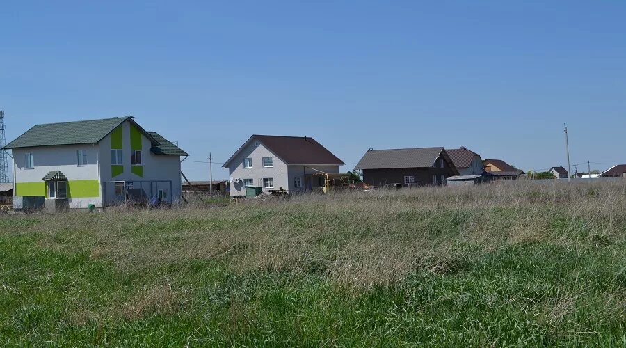Село фирсово. Фирсово на карте. Фирсово алтайский край набережная 3. Погода в фирсово алтайский. Фирсово алтайский край.