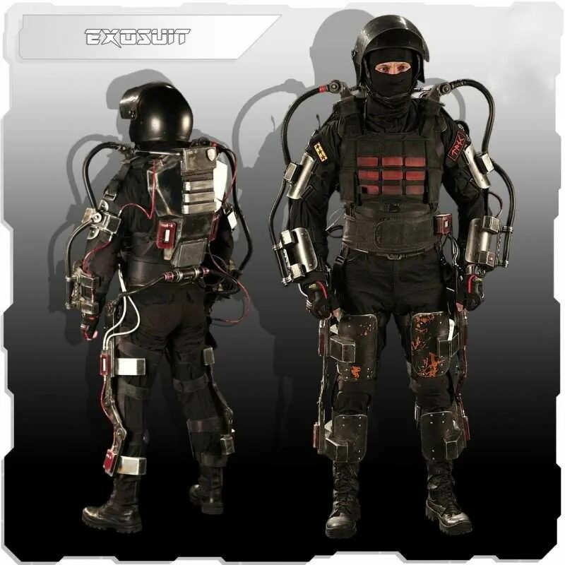 сталкер долговец сева. маска противогаз сталкер долг. экзоскелет наемников сталкерстрайк. сталкер 2 долговцы. Exosuit stalker.