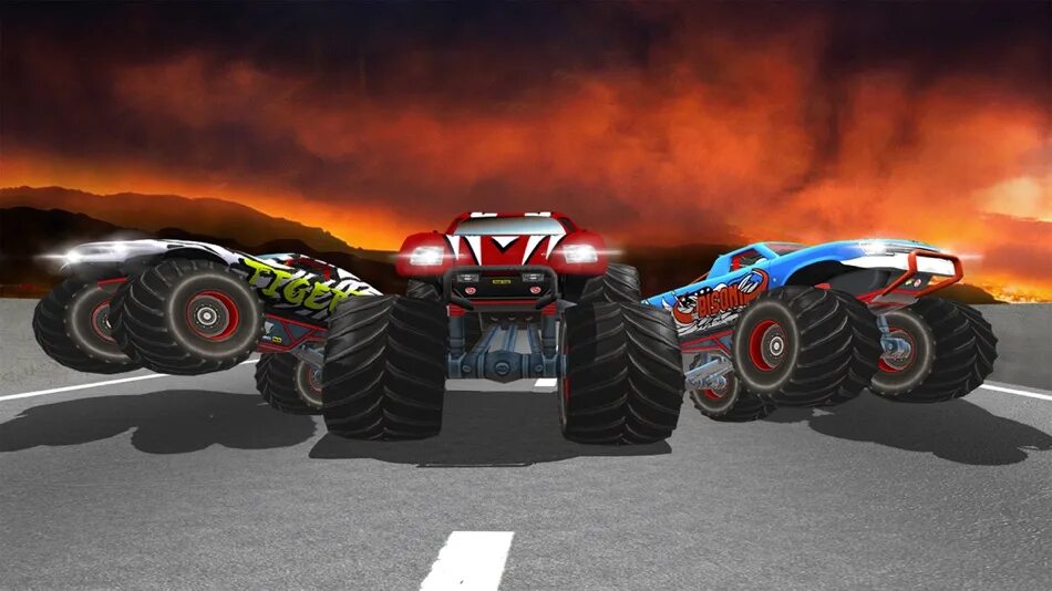 Монстр пол. Monster truck трюки. монстр трек. монстр трак стант. поли монстр трак.