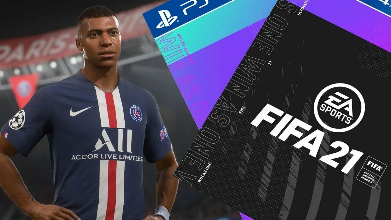 Fifa 22 download. ФИФА 19. ФИФА 21. Обои ФИФА. ФИФА 2021.