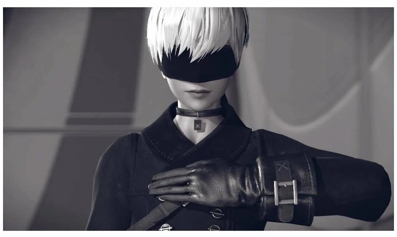 Ниер автомата 9s. NIER Automata 9s взрослый. 9s NIER Automata Скриншот. NIER 2b and 9s. Nier nintendo