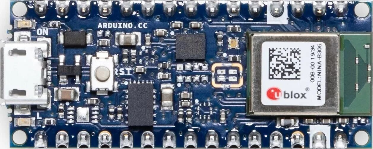 Ble arduino. Arduino 33 nano sense. плата arduino nano 33 ble sense.. набор ардуино нано. arduino nano 33 ble rev2 [abx00071].