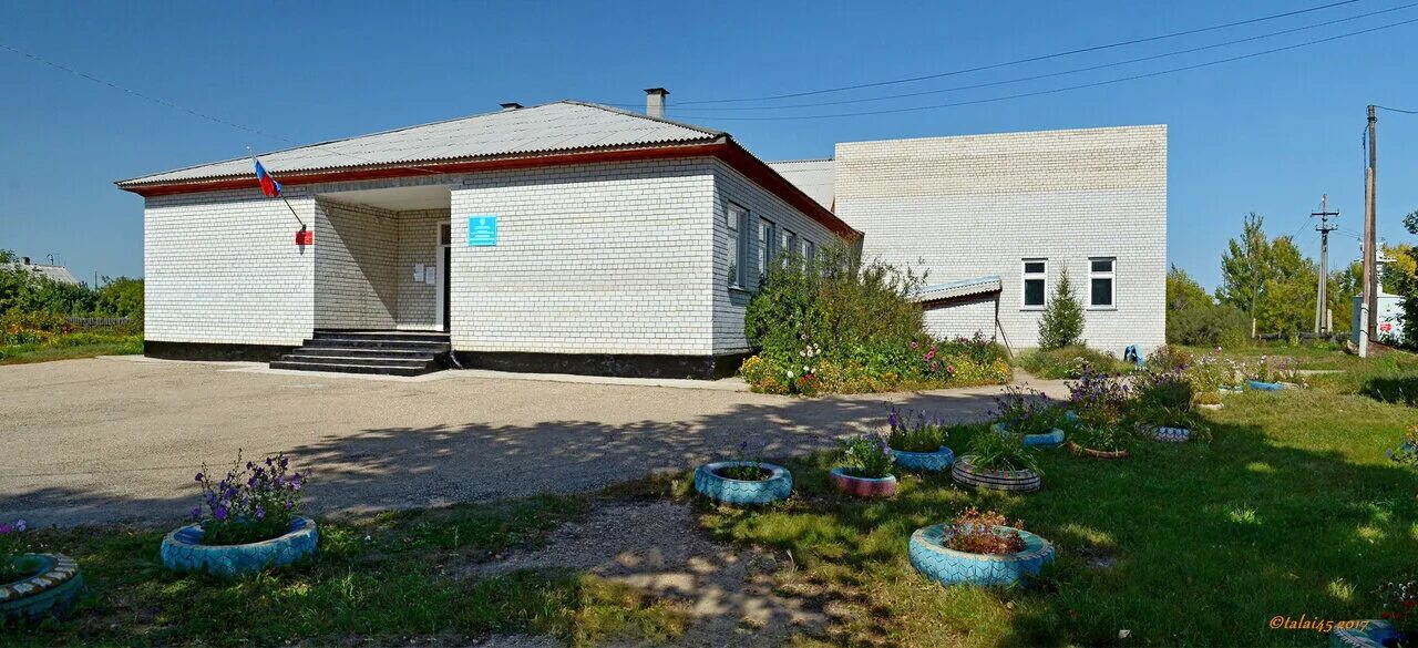 алтайский. поселок мирный родинский район. алтайский край родин кий поселокмирный. посёлок мирный алтайский край. мирный алтайский край родинский район.