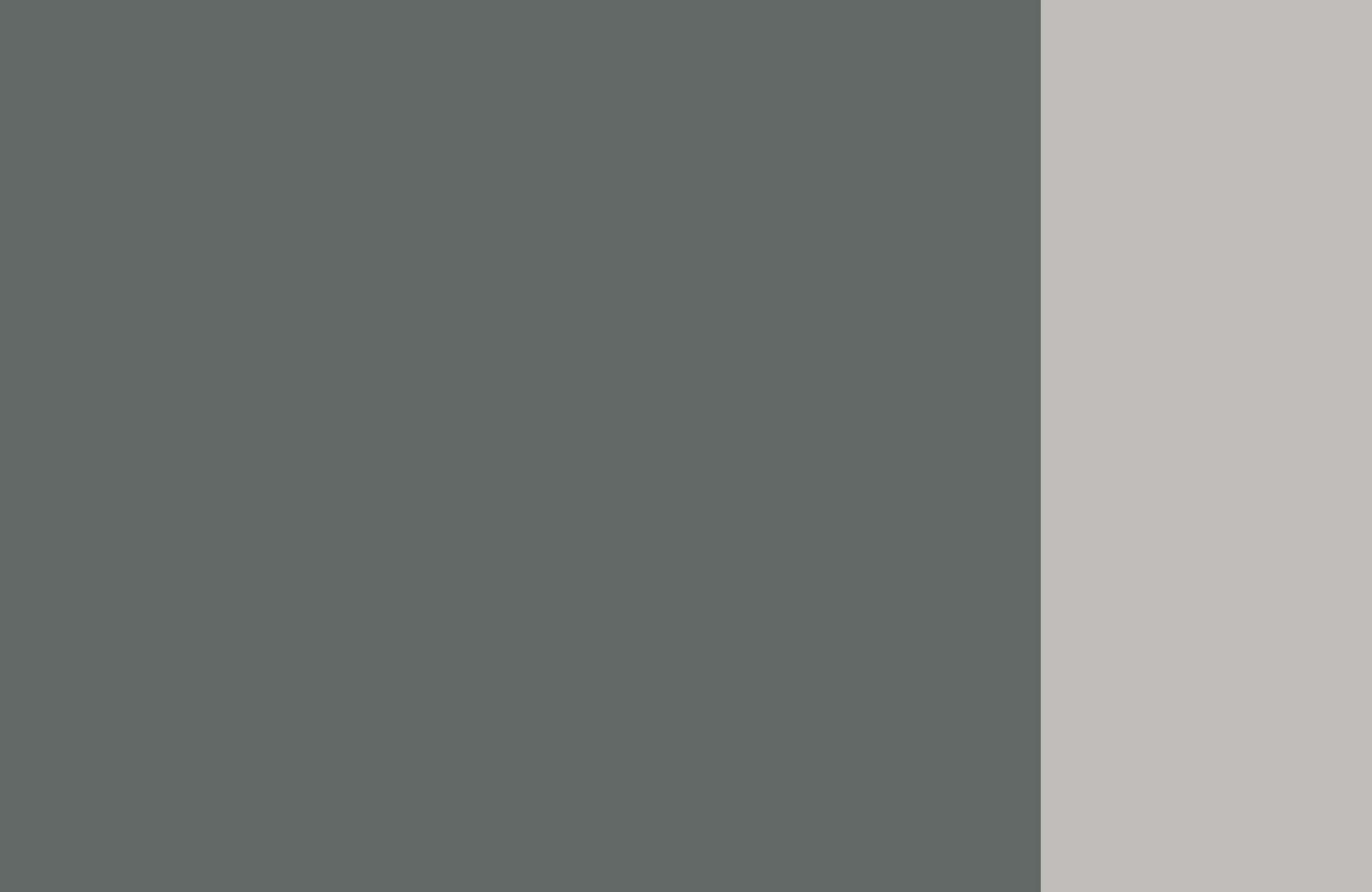 Цвет дарк грей. Egger серый уголь u968 st9. Серый цвет. Приятный серый цвет.