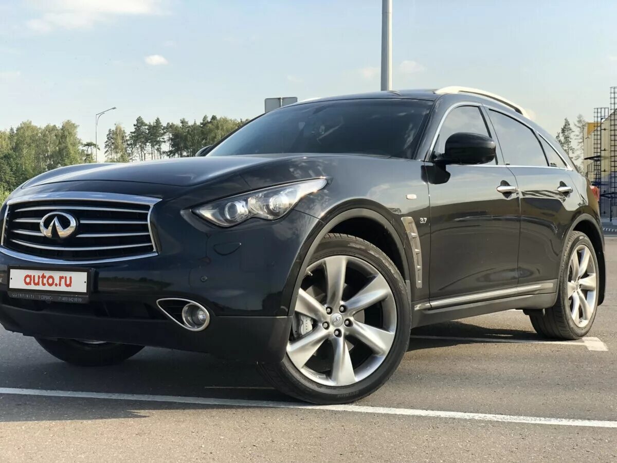 Infiniti qx70 2013. 7. Infiniti qx70 2013. Инфинити qx70 2006. Infiniti qx70 2015.