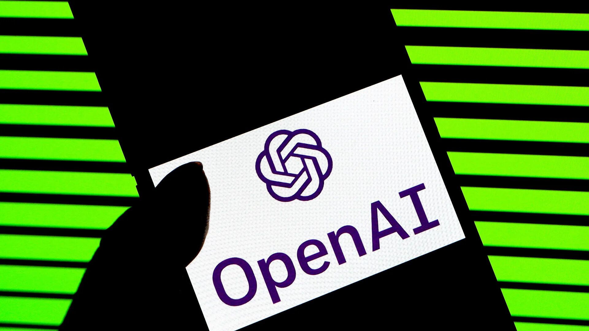 Openai problems. Openai. chatgpt логотип. open ai logo. чат gpt лого.