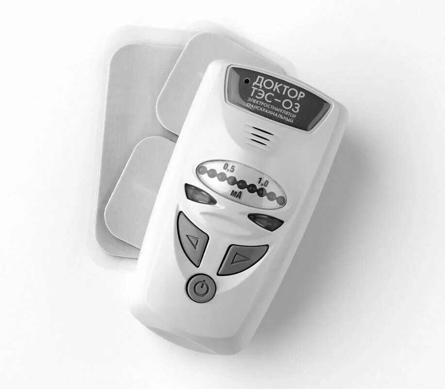 Прибор тэс 03. Аппарат карманный доктор. Доктор тэс-03 купить. Аппарат «трансаир-03в». Прибор тэс 03.