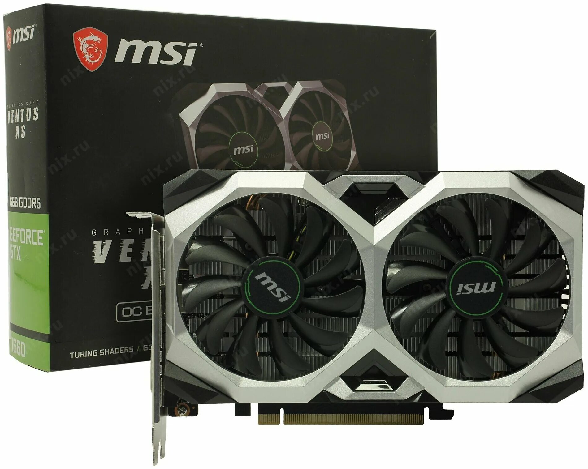 Msi geforce gtx 1660 ventus xs oc. Gtx 1660 msi xs. Gtx 1660 msi xs. Msi geforce gtx 1660 ti ventus xs 6g. Msi geforce gtx 1650 super ventus xs oc.