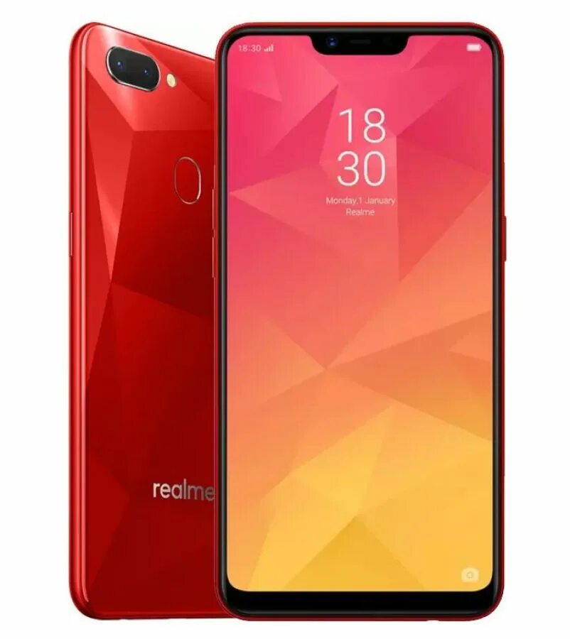 Realme золотистый. Смартфоны Realme 2022. Realme 23. Realme c5. Realme 11.