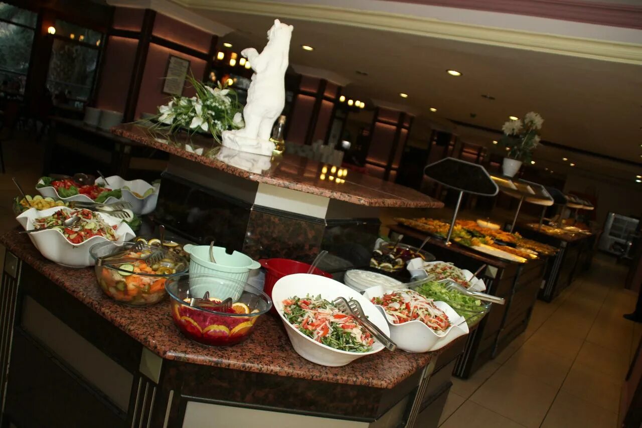Голмар бич отель мармарис. Турция мармарис golmar beach hotel. гольмар бич отель ичмелер. golmar beach hotel 4*. golmar beach 4 турция ичмелер.