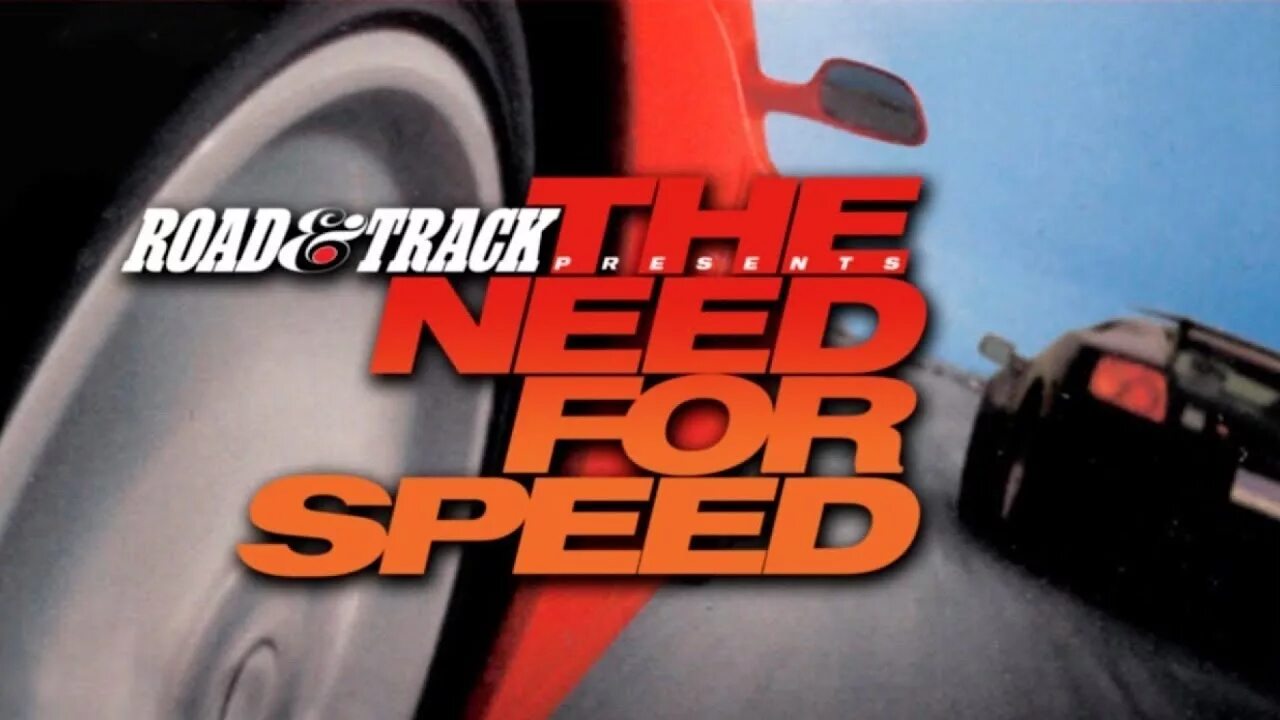 Cheapex live need. Need for speed 1995. need for speed 1994. need for speed 1994 обложка. the need for speed 1994 постер.