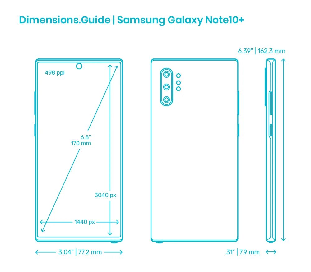 Samsung Galaxy Note 10 габариты. Samsung Galaxy Note 10 Plus Размеры. Samsung Galaxy s10 габариты. Galaxy Note 10 Plus габариты.