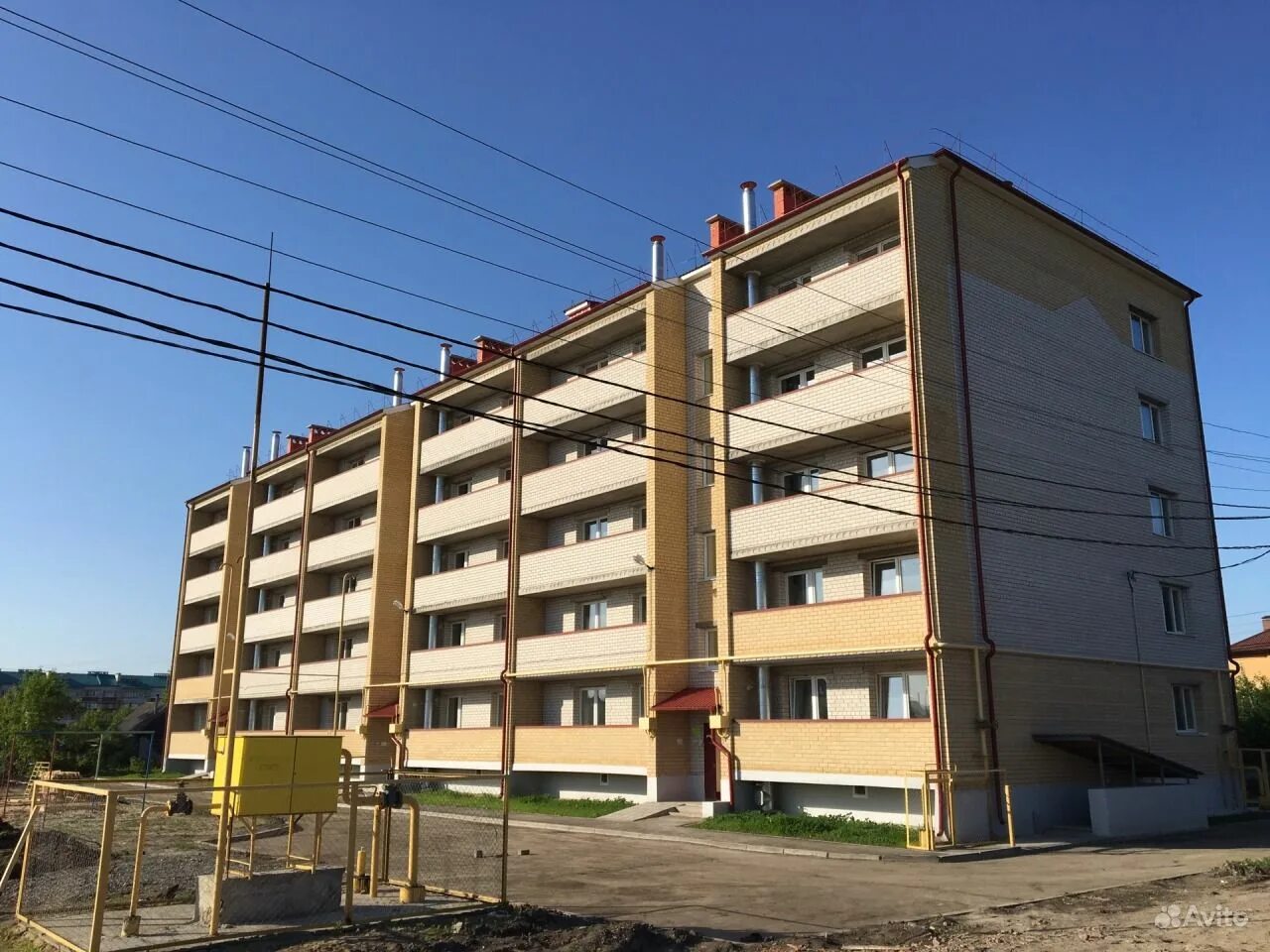 Циан канаш недвижимость. Купить квартиру в канаше чувашия. Канаш квартиру с индивидуальным. Квартиры вторичка в канаше чувашия свежие объявления. Авито канаш недвижимость.